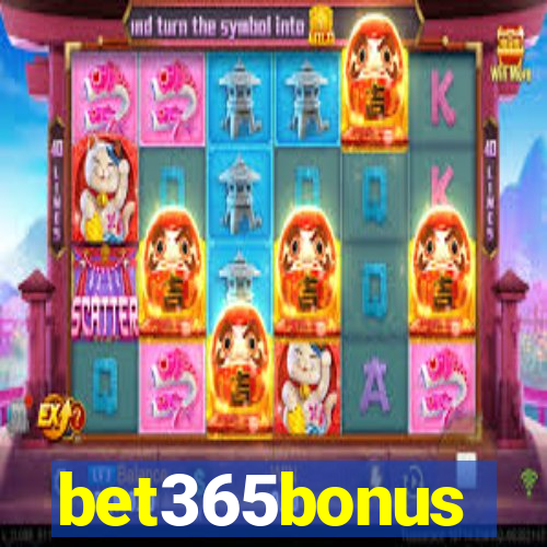 bet365bonus