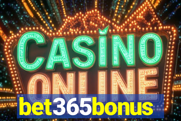 bet365bonus