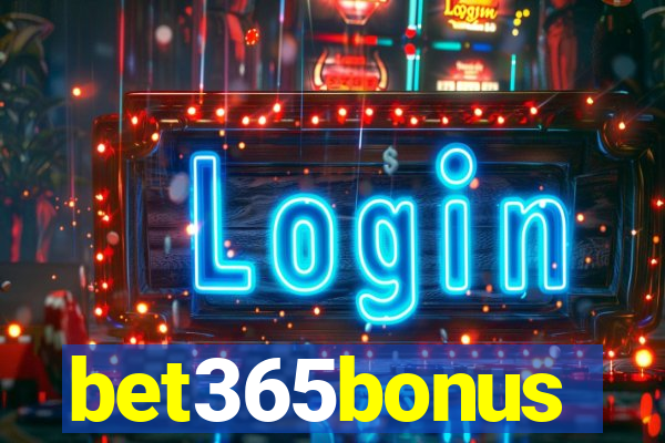 bet365bonus