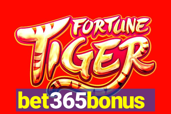 bet365bonus