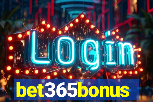 bet365bonus