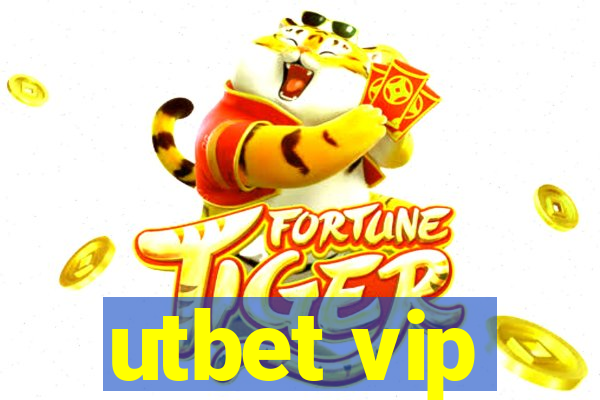 utbet vip