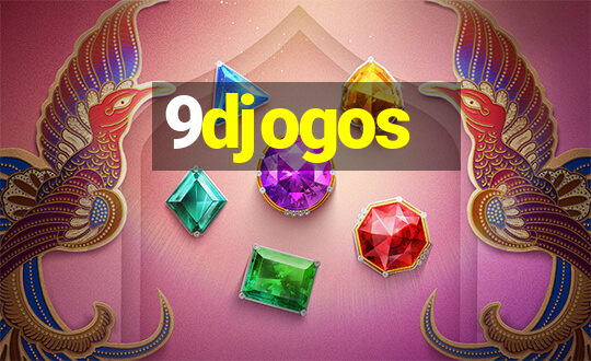 9djogos