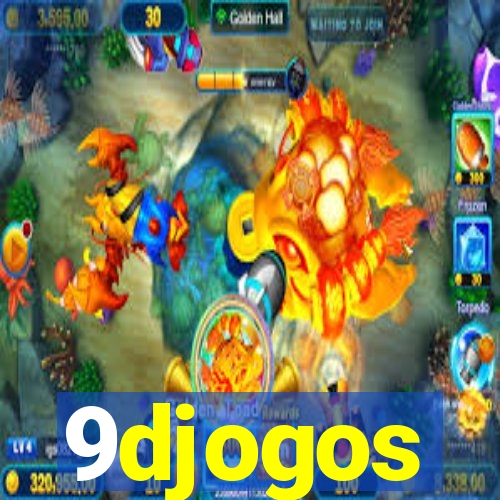 9djogos