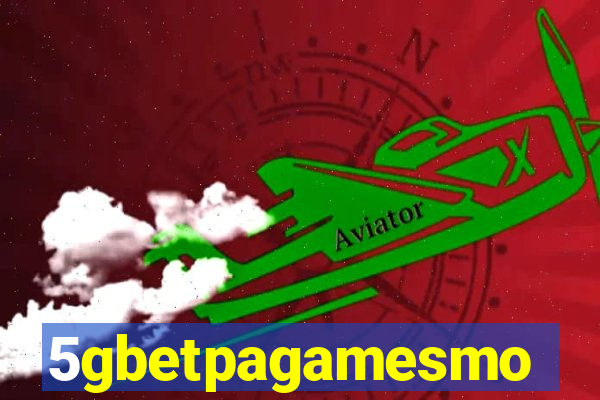 5gbetpagamesmo