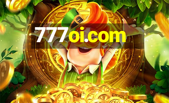 777oi.com