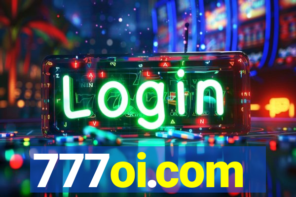 777oi.com