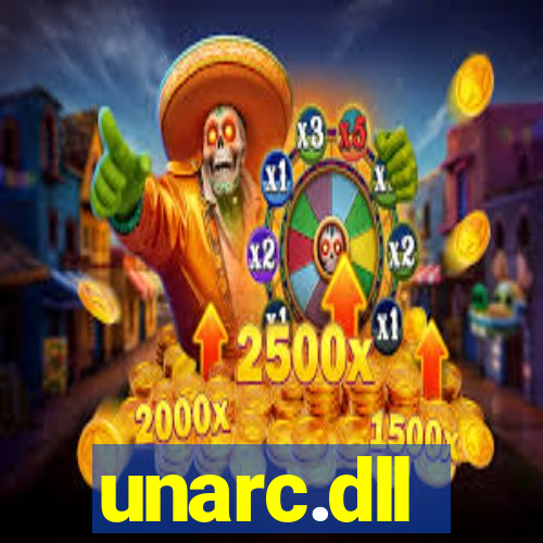 unarc.dll