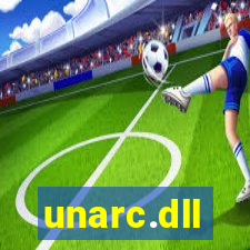 unarc.dll