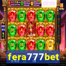 fera777bet