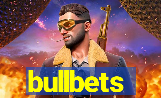 bullbets