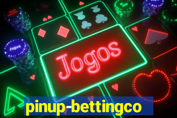 pinup-bettingcom