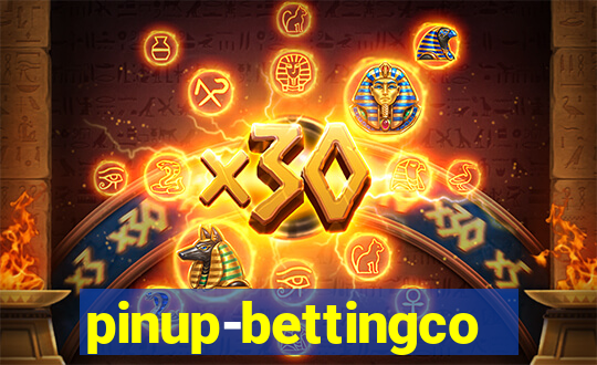 pinup-bettingcom