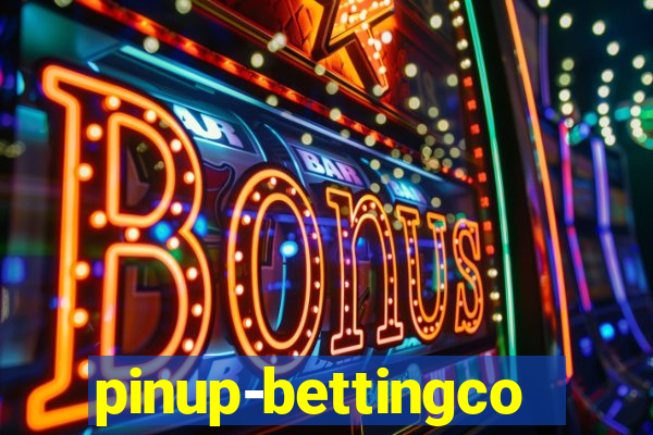 pinup-bettingcom