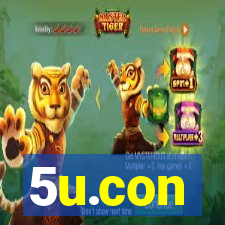 5u.con