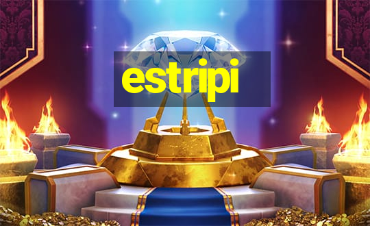 estripi