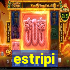 estripi