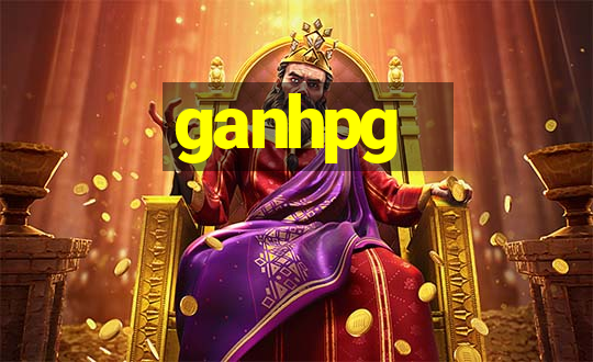 ganhpg