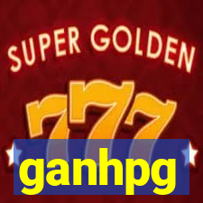 ganhpg