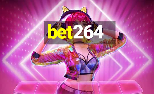 bet264