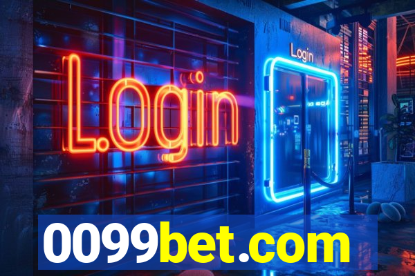 0099bet.com