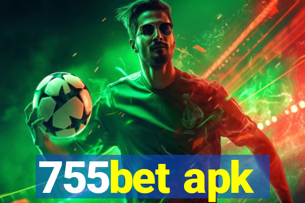 755bet apk