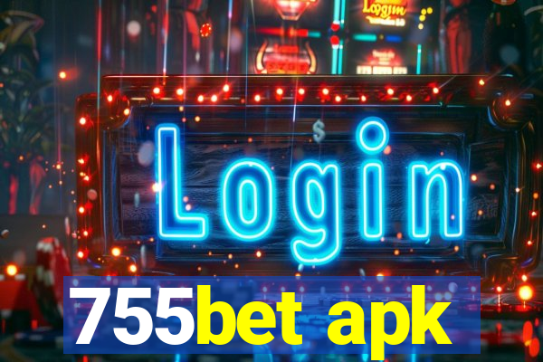 755bet apk