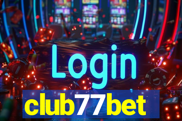 club77bet