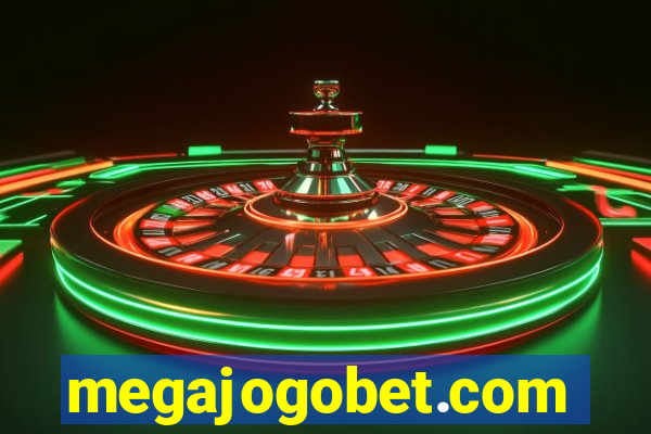 megajogobet.com