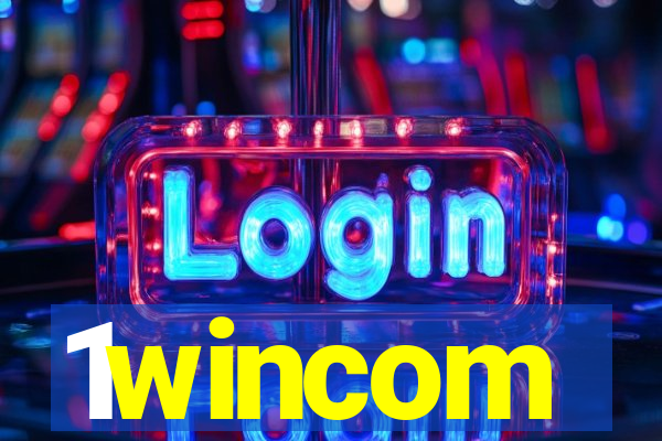 1wincom