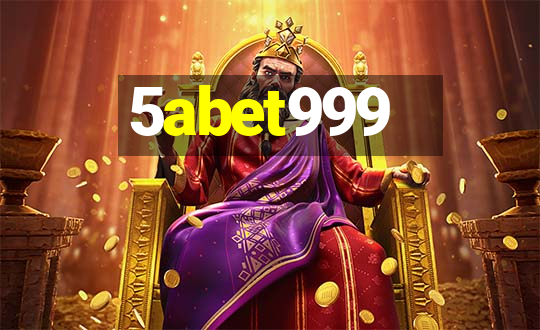 5abet999