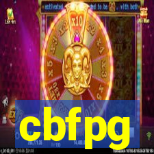 cbfpg