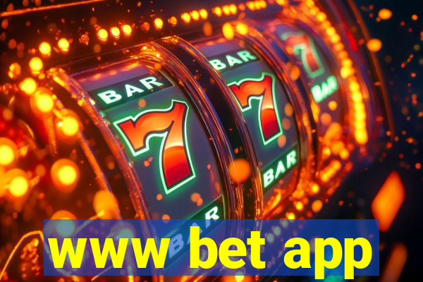 www bet app