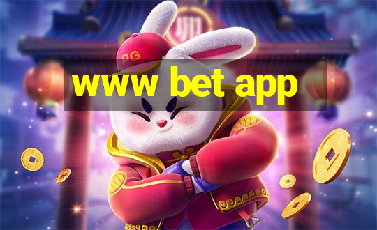 www bet app