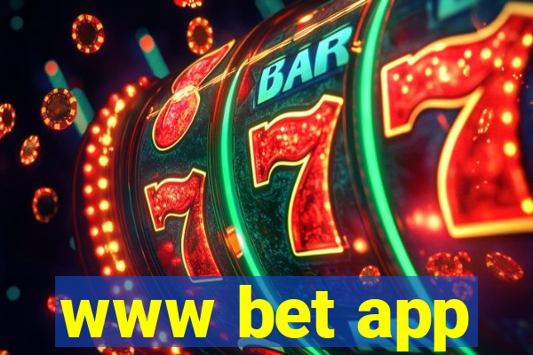 www bet app