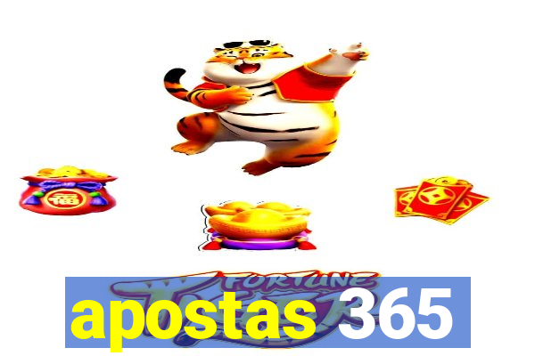 apostas 365