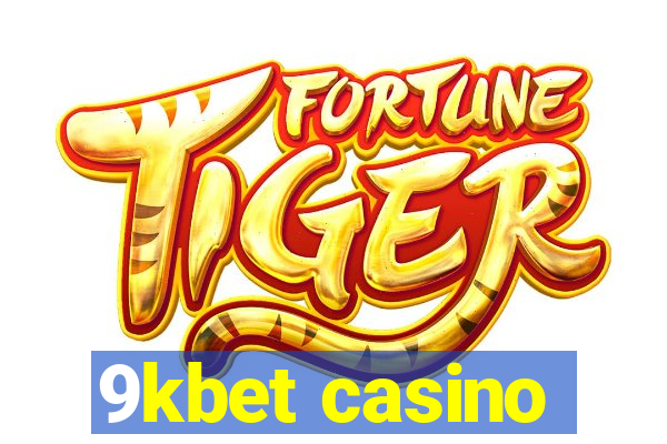 9kbet casino