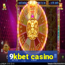 9kbet casino