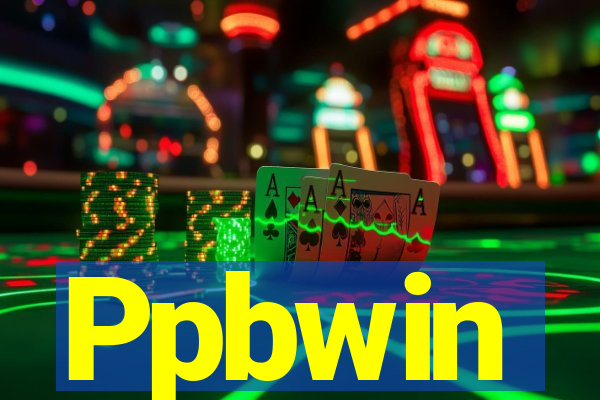 Ppbwin