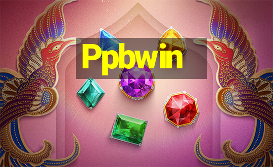 Ppbwin