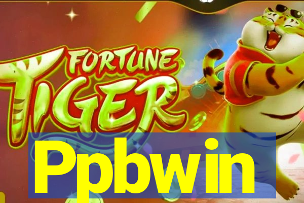 Ppbwin