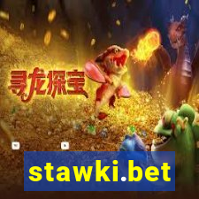 stawki.bet