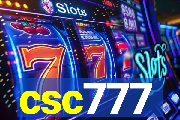 csc777