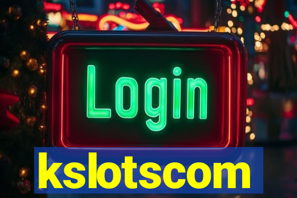 kslotscom