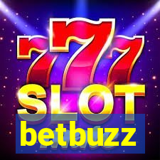 betbuzz