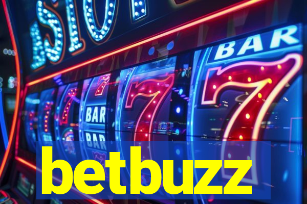 betbuzz