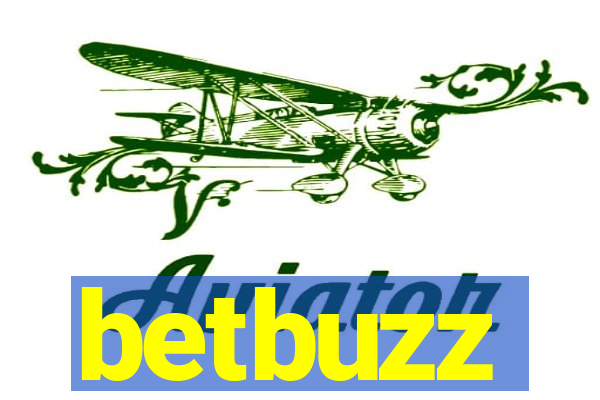 betbuzz