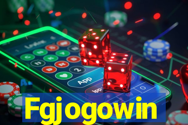 Fgjogowin