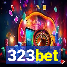 323bet