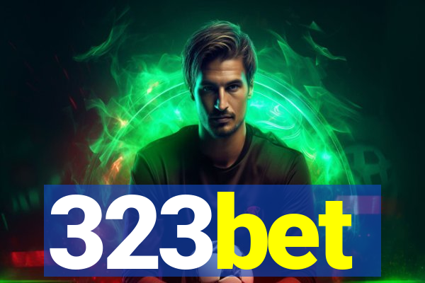 323bet